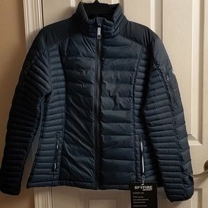 Kuhl Spitfire Winter Jacket